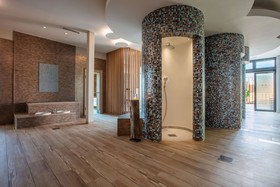 Radisson Blu Rostock