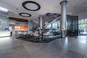 Radisson Blu Rostock