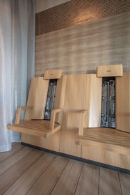 Radisson Blu Rostock