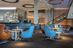 Radisson Blu Rostock