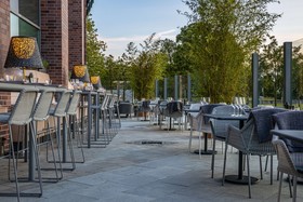 Radisson Blu Rostock