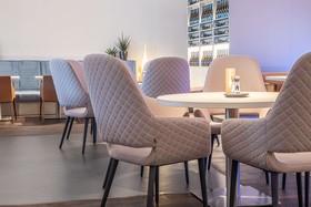 Radisson Blu Rostock