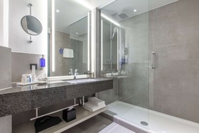 Radisson Blu Rostock