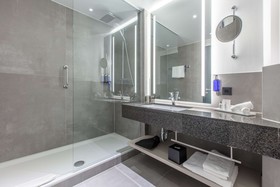 Radisson Blu Rostock