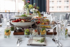 Radisson Blu Rostock