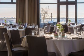 Radisson Blu Rostock