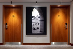 Radisson Blu Rostock