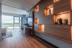 Radisson Blu Rostock