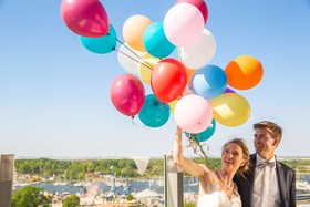 Radisson Blu Rostock