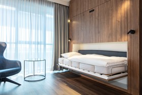 Radisson Blu Rostock