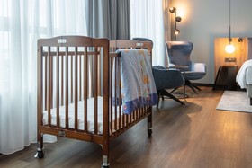 Radisson Blu Rostock