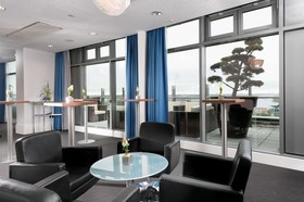 Radisson Blu Rostock