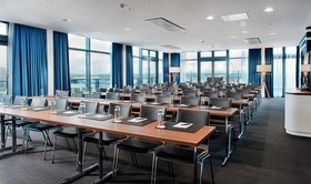 Radisson Blu Rostock
