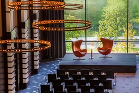 Radisson Blu Rostock