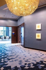 Radisson Blu Rostock