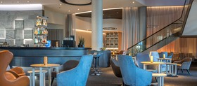 Radisson Blu Rostock