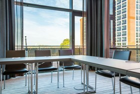 Radisson Blu Rostock