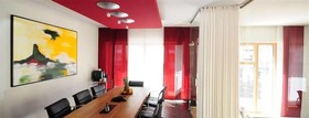 rostock apartment LIVING HOTEL