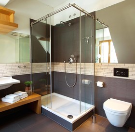 rostock apartment LIVING HOTEL