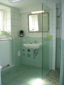 Rostock-Übernachtung