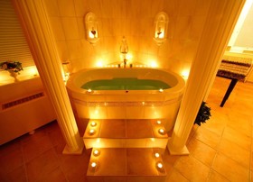 TRIHOTEL Rostock