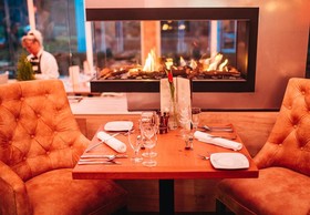 TRIHOTEL Rostock