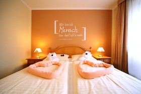 TRIHOTEL Rostock