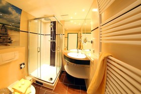 TRIHOTEL Rostock
