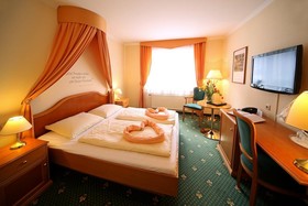 TRIHOTEL Rostock