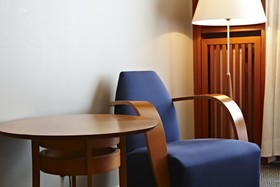 Vienna House by Wyndham Sonne Rostock