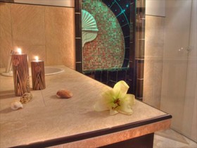 Vogel Hotel Appartment - Spa