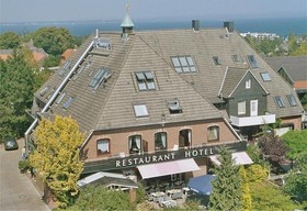 Wennhof