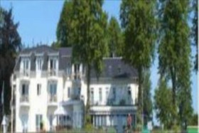 Hof Sierksdorf