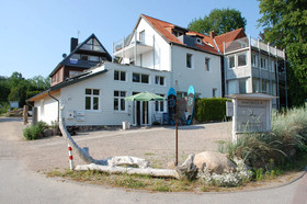 Nautic Strandhotel