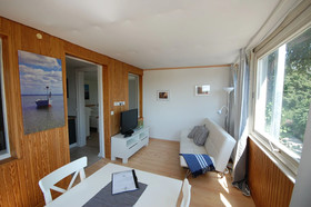 Nautic Strandhotel