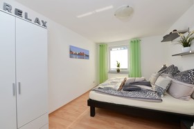 Alte Schmiede Stralsund