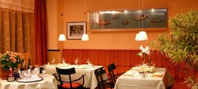 maakt Hotel & Apartments