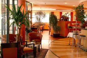 maakt Hotel & Apartments