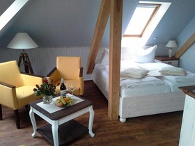 An den Bleichen