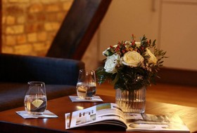Aparthotel Altes Schwedisches Konsulat