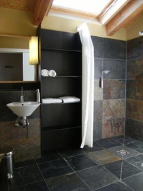 Apart Hotel Hafenspeicher