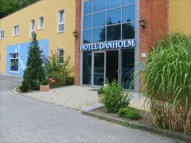 Dänholm