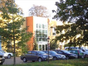 Dänholm