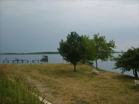 Dänholm