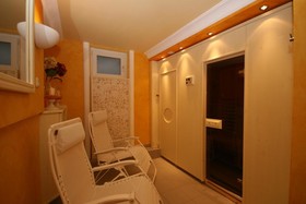 Hotel am Jungfernstieg