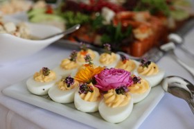 Lindenhotel