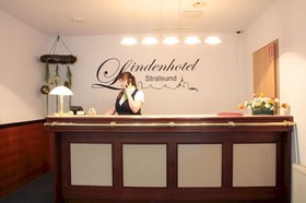 Lindenhotel