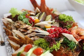 Lindenhotel