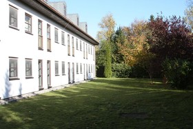 Lindenhotel