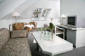 Lindenhotel